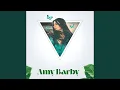 Download Lagu Cinta Dan Benci
