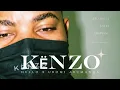 KËNZO.rsa | HELLO X UBOMI ABUMANGA MASHUP | Ep. 9