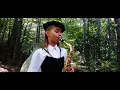 Download Lagu Hit The Road Jack  (sax cover)