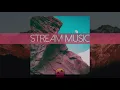 Bonobo - Linked