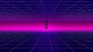da mike u0026 lazarusman the thing original mix 
