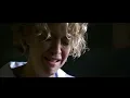 Sarah McLachlan - Angel ( City of Angels - Stadt der Engel )