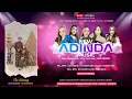 Lagu 🔴 LIVE NEW ADINDA MUSIC | EDISI MALAM RABU, 08 OKTOBER 2025 | GROGOL - KAPETAKAN - CIREBON