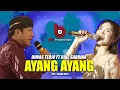 Download Lagu DIKE SABRINA FT DIMAS TEDJO - AYANG AYANG ( LIVE MUSIC BINTANG TAMU EVENT SEHAT MUDA)