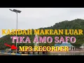 Download Lagu QASIDAH MALUKU UTARA MAKEAN LUAR