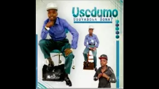 usodumo vuka ma dulas mfana kamjikx 