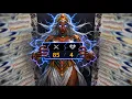 getting 25 Finals TWICE playing STORM in OAA