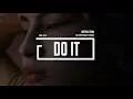 Download Lagu Fashion Saxophone Hip-Hop by Infraction [No Copyright Music] / Do It #nocopyright #copyrightfree
