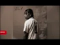 [CLEAN] Rylo Rodriguez - Thang For You
