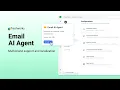 Scale Customer Support Across Multiple Brands with Email AI Agent CX Quick Wins Fres esk