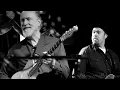 Soulive w/John Scofield - What You See Is What You Get @ Brooklyn Bowl - Bowlive 5 - 3/18/14