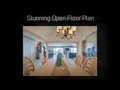 750 N Atlantic Avenue Penthouse 3 Cocoa Beach Florida 32931