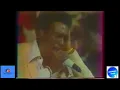 Download Lagu EVOLOKO LAY LAY avec son groupe ISIFI dans ADOLOFINA live