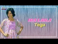 Download Lagu Ida Laila - Tega (Official Music Video)