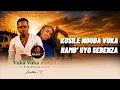 Location PK - Vuka Vuka Remix (Lyrics) Feat. KaMaphanga