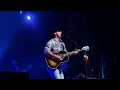 July In Cheyenne - Aaron Watson (Live from Tulsa, OK)