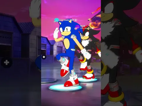 SMOOTH CRIMINAL REMIX 🕺🪩