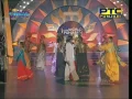 Download Lagu Miss World Punjaban 2008 Sabar Koti Live Saun Da Mahina