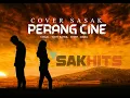 COVER SASAK TERBARU PERANG CINE AKUSTIK TONY BAHOL
