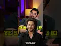 Download Lagu Aamir Khan Talk About \