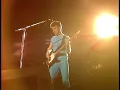 Queen - Another One Bites The Dust (Live Milton Keynes 1982)