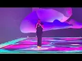 Drake "Jumbotron Shit Poppin" LIVE in NYC @ Madison Square Garden 7/26/23