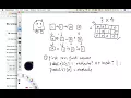 LeetCode Tutorial 63 Unique Paths II