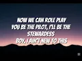 Download Lagu Foxy Brown - Candy (Lyrics) *I taste just like candy*