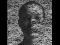P5js - Drawing with boids exp02