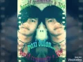 Download Lagu Edane kau ku genggam