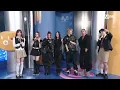 Download Lagu '데뷔 인터뷰' ALLDAY PROJECT (올데이 프로젝트) #엠카운트다운 EP.894 | Mnet 250626 방송