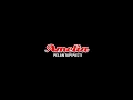 Download Lagu AMELIA - TANGIS TANPA AIR MATA - SELLY PRAWOTO Download Lagu AMELIA - TANGIS TANPA AIR MATA - SELLY PRAWOTO