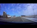Faribault MN To Rochester MN 3