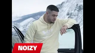                                                            دندنها