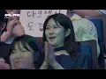 Doh Kyung-soo (D.O.) - Guitarist (Band VER.) [The Seasons S9 EP.23] | KBS WORLD TV 260925