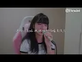 SONG COVER | MC 張天賦【至少相擁沒錯 At Least A Hug】 (Cover by Rachel)