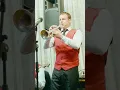 Download Lagu Is the trumpet THE classic jazz instrument?