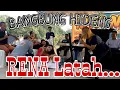 Lagu Bangbung Hideng // Rena latah bikin ulah lagi//BBG Channel