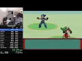 Lagu Pokemon Emerald Any% Glitchless in 2:29:51 [Current World Record]