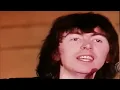 The Year of the Cat - Al Stewart  (1975) HD