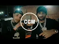 K-Trap - Change (feat. G Herbo) [CLEAN]