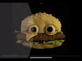 Jack stauber - fighter but its just the good part (short version) (2 min)