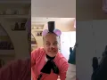 Hi It my Funtime Freddy cos