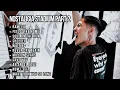 Download Lagu NOSTALGIA STADIUM REBORN DJ PANDA PART 2 !!! BREAKBEAT DUTCH LAGU HITS PADA MASA NYA