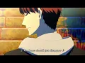 Download Lagu starmyu - Tengenji Kakeru song  [WORLD OF FLOWERS]