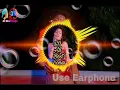 Download Lagu Bhojpuri song 3D audio tadpe La Mor Chadhal Jawani