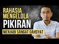Download Lagu KEKUATAN DARI PIKIRAN || HATI -HATI DENGAN PIKIRAN