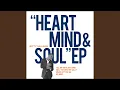 Download Lagu In and out of Love