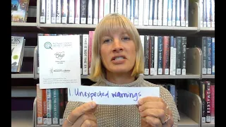 These Are Out Of Control Cloud Storage Scams 