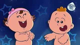 حفاضة جود كير مكرر 